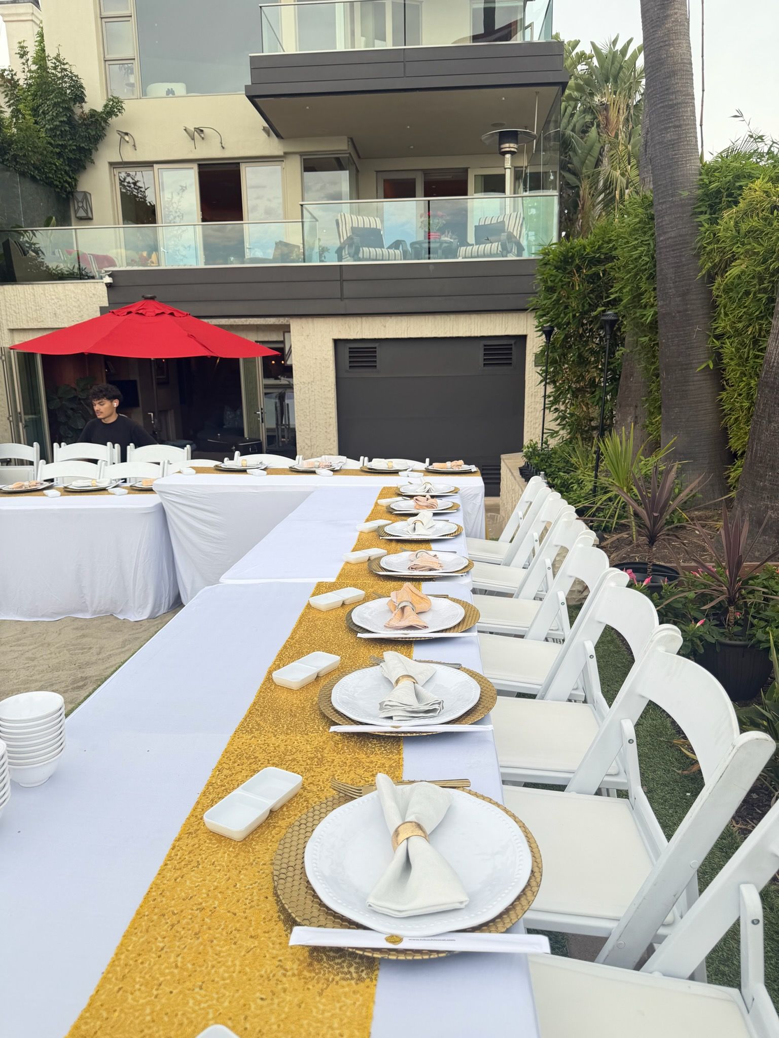 Hibachi Socal gallery photo