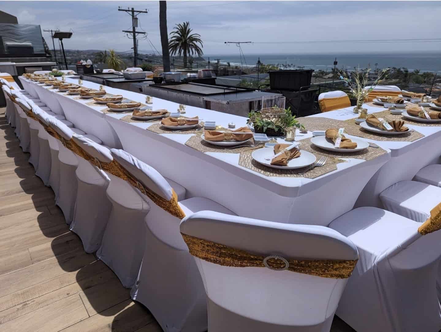 Hibachi Socal gallery photo